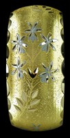 3 cm bilezik