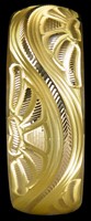 2,5 cm bilezik