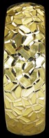 2 cm bilezik