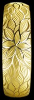 2 cm bilezik