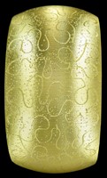 4 cm bilezik