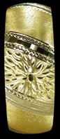 2,5 cm bilezik