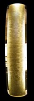 12 mm bilezik