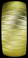 3 cm bilezik