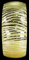 3 cm bilezik