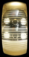 3 cm bilezik