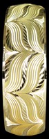 2 cm bilezik