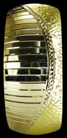 3 cm bilezik