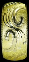 3 cm bilezik