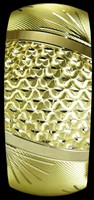 3 cm bilezik