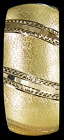 3 cm bilezik