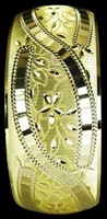 3 cm bilezik