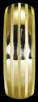 2 cm bilezik