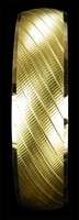 16 mm bilezik