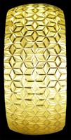 3 cm bilezik