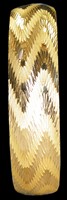 16 mm bilezik