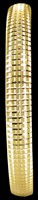 8 mm bilezik