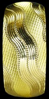 3 cm bilezik