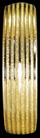 16 mm bilezik